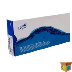 LOFRIC PRIMO NELAT.POBE+STER WATER CH12 40CM 30