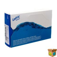 LOFRIC PRIMO NELATON POBE+STER WATER CH12 15CM 30