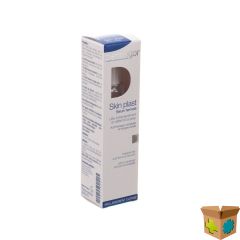 DERMAGOR SKIN PLAST SERUM 30ML