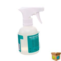 PROSHIELD FOAM&SPRAY LOTION 235ML