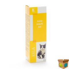 EXTRA KRACHT KAT 70G