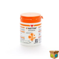 IPAKITINE PDR 180G