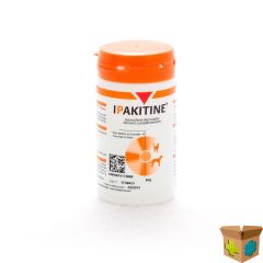 IPAKITINE PDR 60G