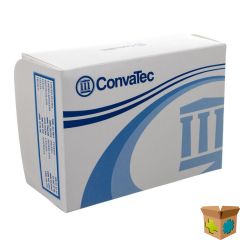 COMBIHESIVE IIS G/Z 45MM 30 402517