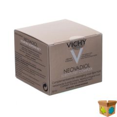 VICHY NEOVADIOL SUBSTITUTIEF COMPLEX DH 50ML