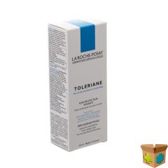 LRP TOLERIANE CREME 40ML