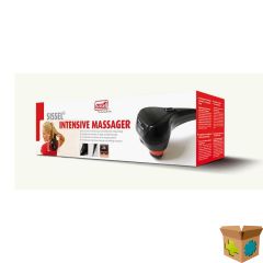 SISSEL PRO MASSAGER