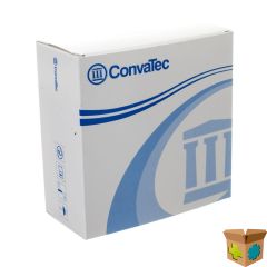 COMBIHESIVE IIS DURAHESIVE PL. 28-45MM 5 125031