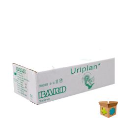 URIPLAN BEENZAK 500ML 10 BX5S