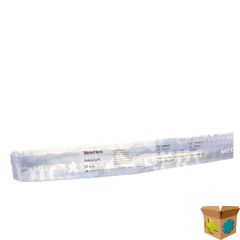 SAFETYCAT ERGOTHAN BLAASSONDE 40CM CH12 1 220822