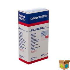 CUTIMED PROTECT APPL. 5X3ML 7265400