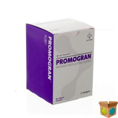 PROMOGRAN VERB STER 28CM2 10 M772028DE