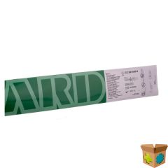 BARDEX ALL SILIC STANDAARD 2-WEG 14CH 10ML BX1658