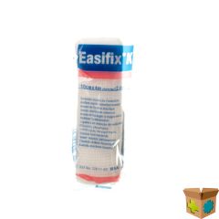 EASIFIX K 10,0CMX4M 1 7261703