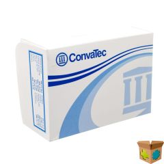 COMBIHESIVE IIS G/Z + FILTER 70MM 30 402525