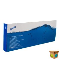 LOFRIC NELATON POBE CH12 40CM 30 4001265