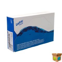 LOFRIC PRIMO NELATON POBE+STER WATER CH12 20CM 30