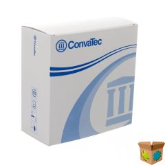 COMBIHESIVE IIS DURAHESIVE PL. 32-45MM 5 125032