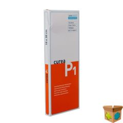 CUREA P1 WONDVERB SUPER ABSORB. 10,0X30,0CM 10