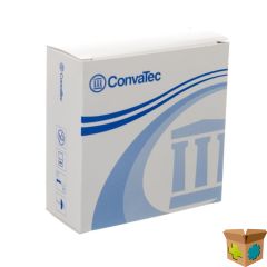 COMBIHESIVE IIS ULTRA PL. 38MM 5 125138