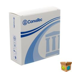 COMBIHESIVE IIS ULTRA PL. 57MM 5 125140