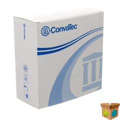 COMBIHESIVE IIS DURAHESIVE PL. 35-45MM 5 125033