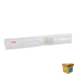 SAFETYCAT ERGOTHAN BLAASSONDE 40CM CH16 1 220822