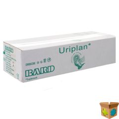 URIPLAN BEENZAK 350ML 10 BX3S