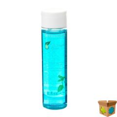 DERMOSCENT EFA PHYSIO SHAMPOO DOG-CAT FL 200ML