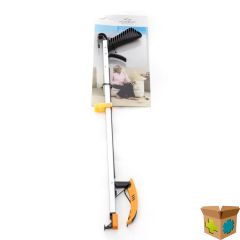 VERLENGDE ARM EASIREACH II 66CM HOMECRAFT