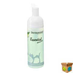 ESSENTIAL MOUSSE KAT SPRAY 150ML