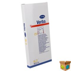 VERBA HARTM 75- 85CM N2 9325325