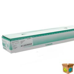 ACTREEN LITE CATH NELATON 45CM CH12 30 228212J