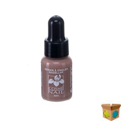 LISANDRA COSMENAIL VAO 52 GREGE 5ML