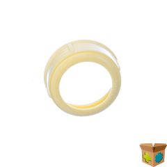 MEDELA SPECIAL NEEDS FEEDER RINGDEKSEL