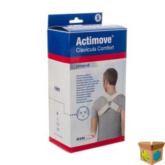 ACTIMOVE CLAVICULA COMFORT S 7997401