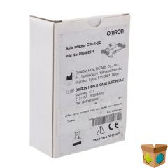 OMRON ADAPTER AC VOOR OMRON C30