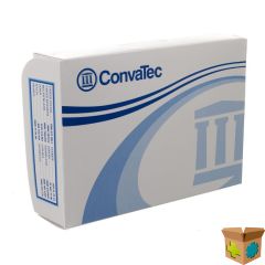 COMBIHESIVE IIS O/Z BEIGE 45MM 10 400974