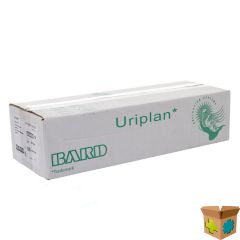 URIPLAN BEENZAK+BUIS 10CM 750ML 10