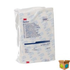 RESTON 3M FOAM PADS 20X30X1,0CM 10 1560