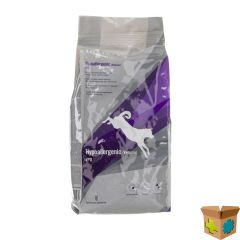 TROVET VPD CHIEN/ HOND 3KG VMD