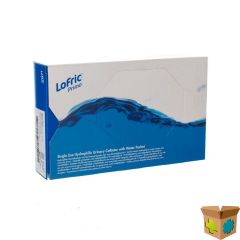 LOFRIC PRIMO NELATON POBE+STER WATER CH14 20CM 30