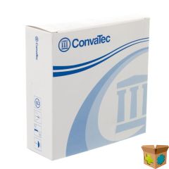 COMBIHESIVE IIS ULTRA PL. 70MM 5 125141