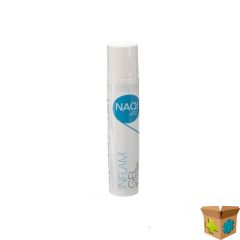 NAQI INFLAM GEL 100ML VERV.1658608