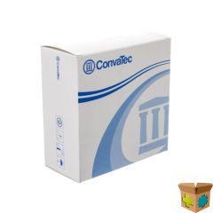 COMBIHESIVE IIS DURAHESIVE PL. 38-57MM 5 125034