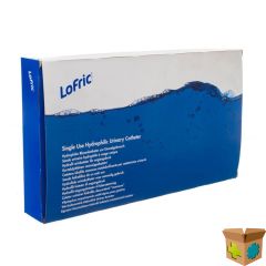 LOFRIC NELATON POBE CH14 20CM 30 4031465