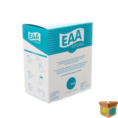 EAA SUPPLEMENT PDR 50X12,5G