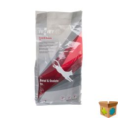 TROVET RID CHAT/ KAT PDR 3KG VMD