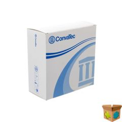 COMBIHESIVE IIS DURAHESIVE PL. 22-45MM 5 125029