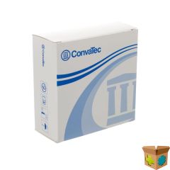 COMBIHESIVE IIS PL. FLEXIBLE 38MM 5 125133